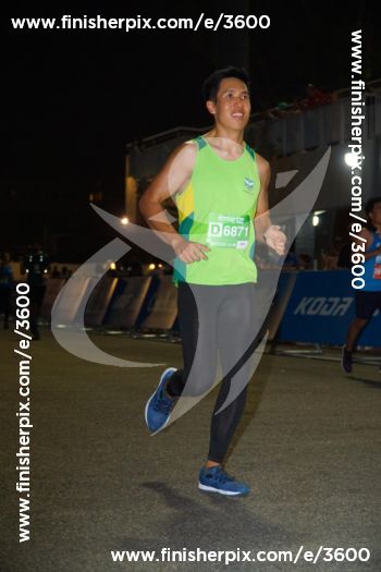 3600_101443 | Run