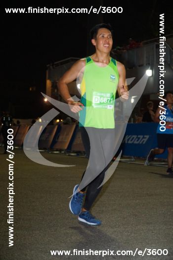 3600_101444 | Run