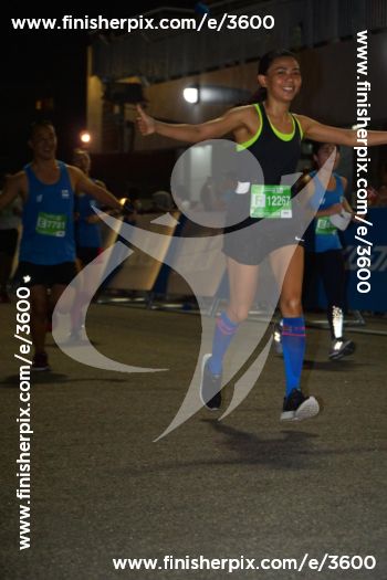 3600_101543 | Run