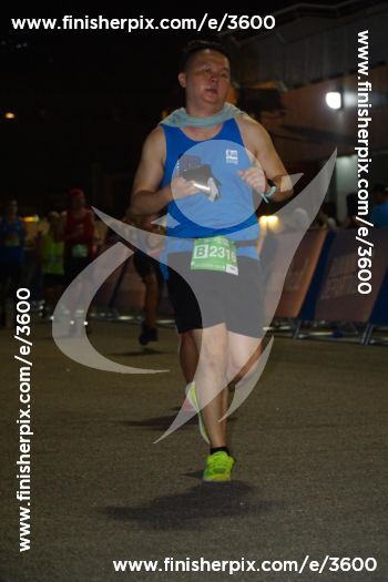 3600_101605 | Run