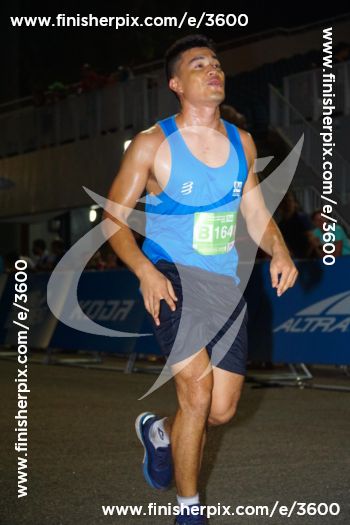 3600_101621 | Run