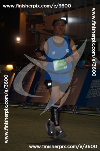 3600_101892 | Run