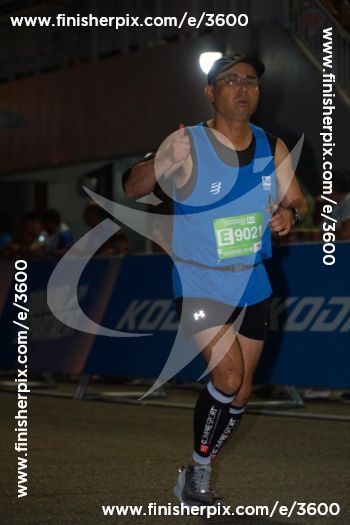 3600_101893 | Run