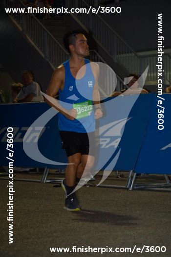 3600_101930 | Run