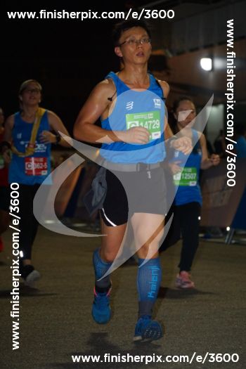 3600_102345 | Run