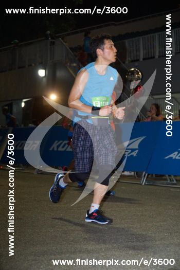 3600_102466 | Run