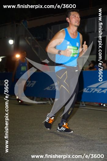 3600_102502 | Run