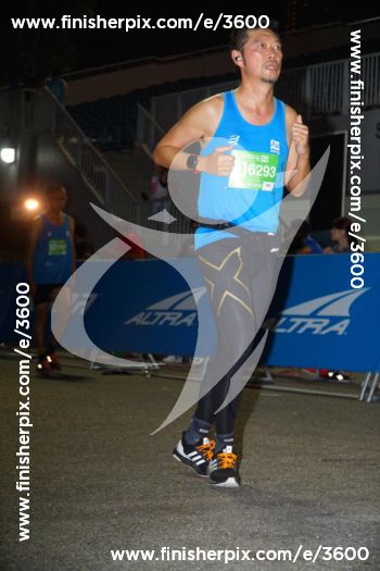 3600_102503 | Run