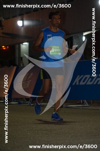 3600_102694 | Run