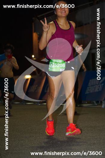 3600_102712 | Run