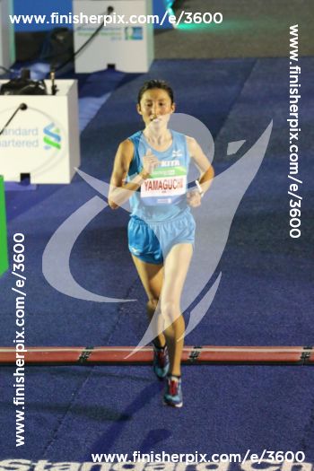 3600_103000 | Run