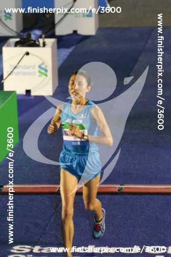 3600_103002 | Run