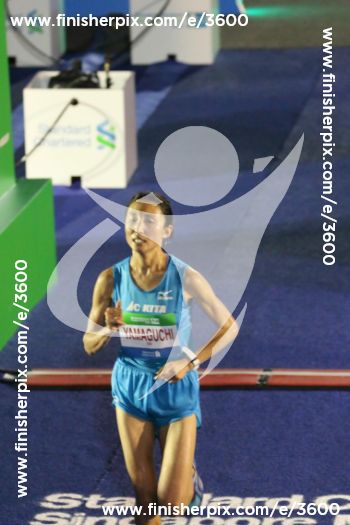 3600_103003 | Run