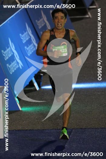 3600_103389 | Run