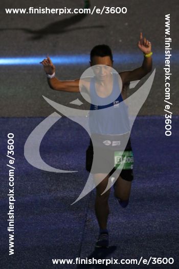 3600_104526 | Run