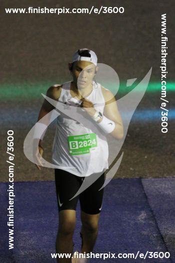3600_104770 | Run