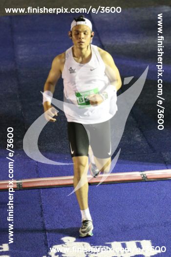 3600_104774 | Run