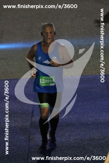 3600_105823 | Run
