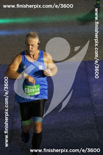 3600_105824 | Run