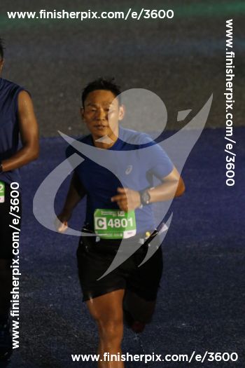 3600_105930 | Run