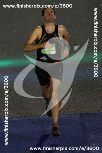 3600_105940 | Run