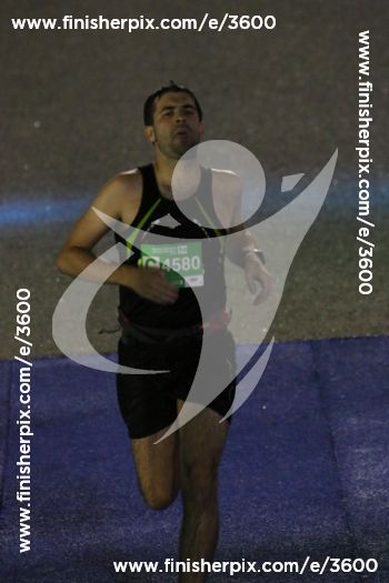 3600_105942 | Run