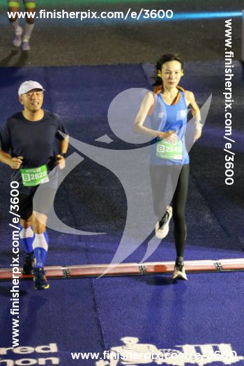 3600_106089 | Run