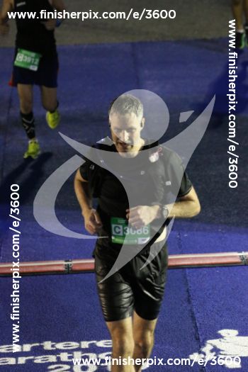 3600_106121 | Run