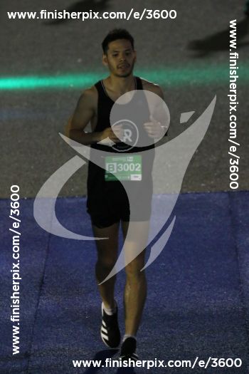 3600_106336 | Run