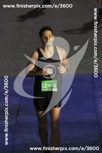 3600_106338 | Run