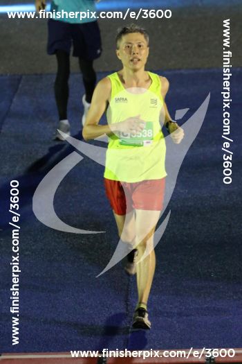 3600_107451 | Run