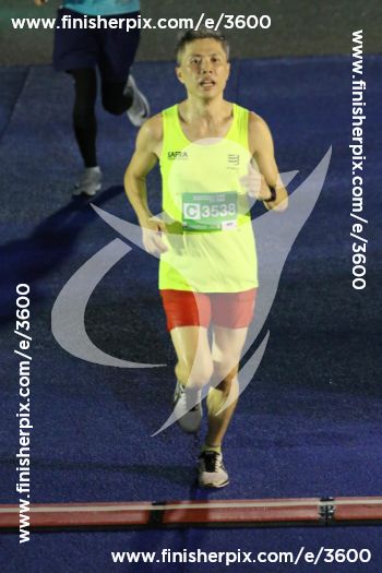 3600_107452 | Run