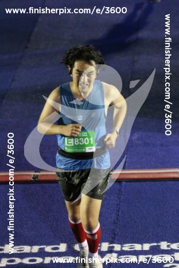 3600_107566 | Run