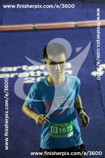 3600_107579 | Run