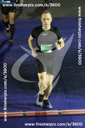 3600_108307 | Run