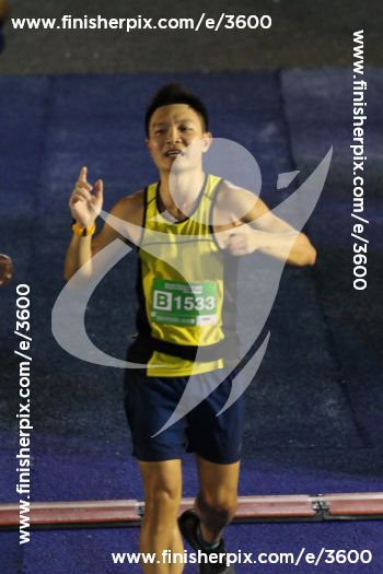 3600_109524 | Run