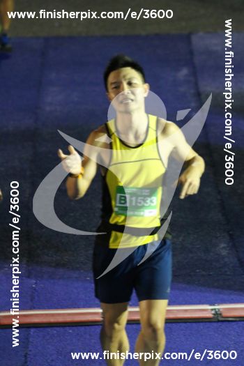 3600_109525 | Run