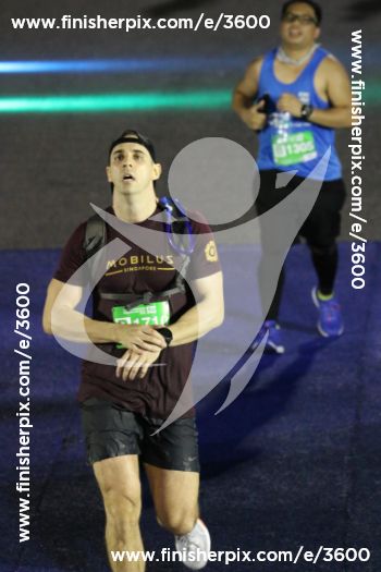 3600_109580 | Run
