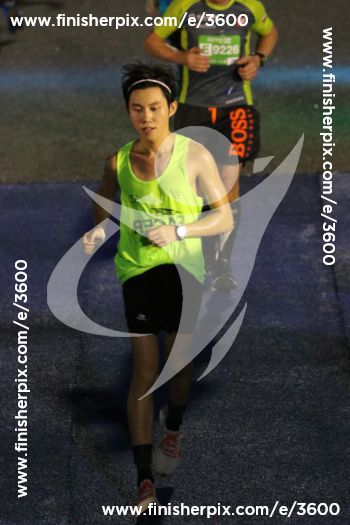 3600_109744 | Run