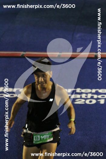 3600_109998 | Run