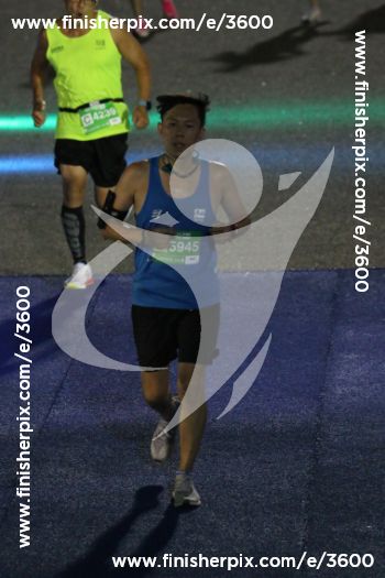 3600_110519 | Run