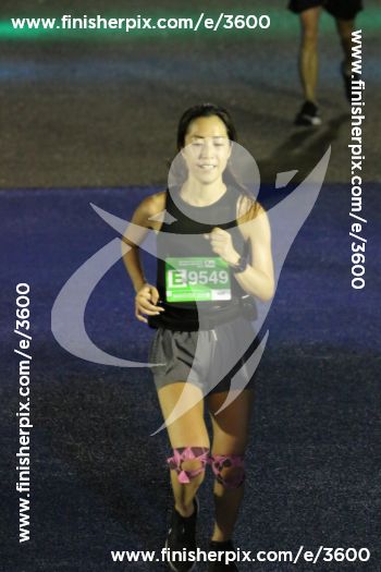 3600_110913 | Run