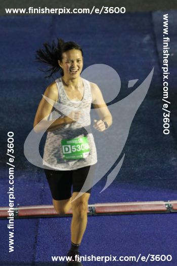 3600_111065 | Run