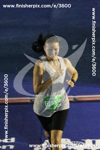 3600_111067 | Run