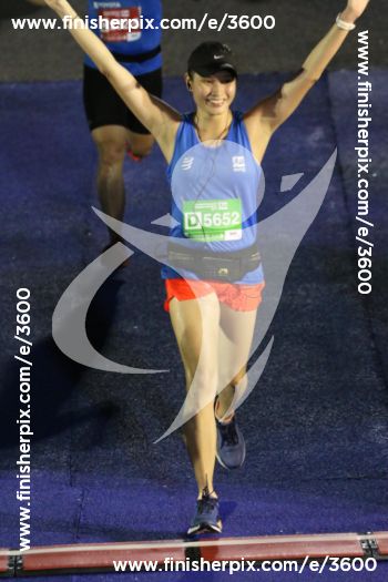 3600_111224 | Run