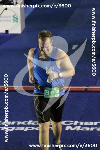 3600_111488 | Run