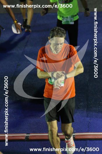 3600_112144 | Run