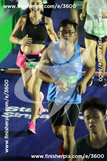3600_112242 | Run