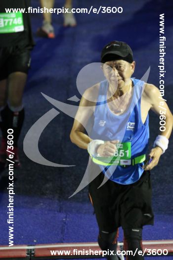 3600_112356 | Run