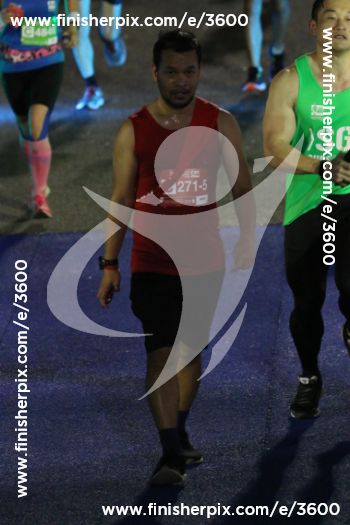 3600_112741 | Run